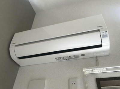 【設備】 | ベイルーム弘明寺Ⅰ