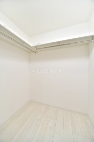※同シリーズ別物件参考写真※ 