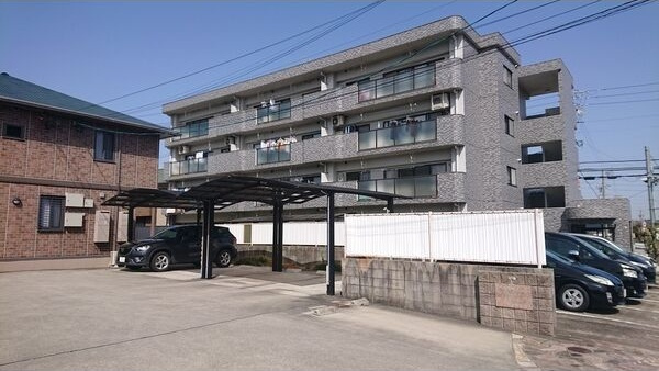 サンシャイン近藤のその他