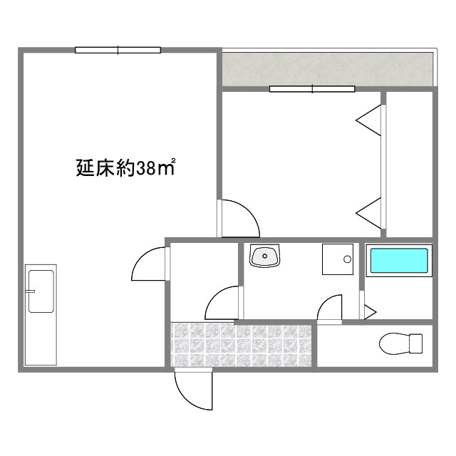 グランドヒル船越