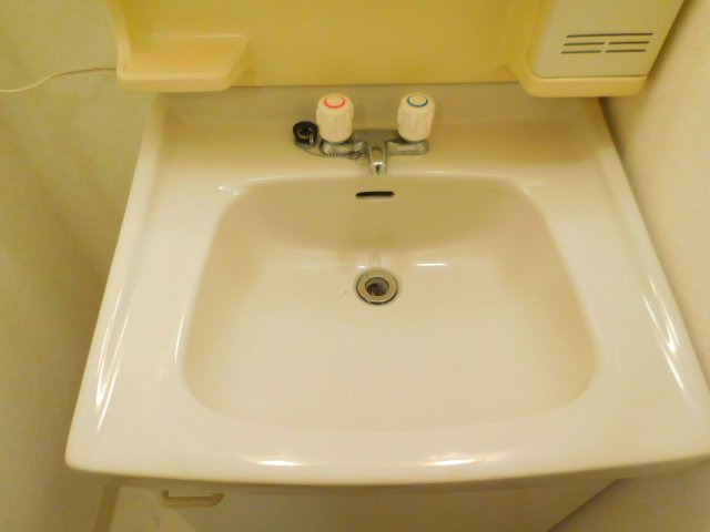 サンローゼMIYATA