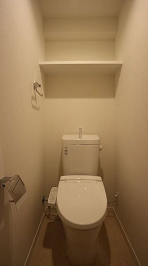※別号室参考写真※ 