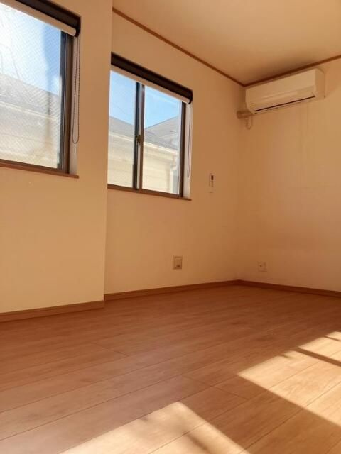 久が原戸建のその他