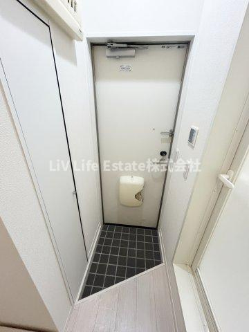 フロラシオン