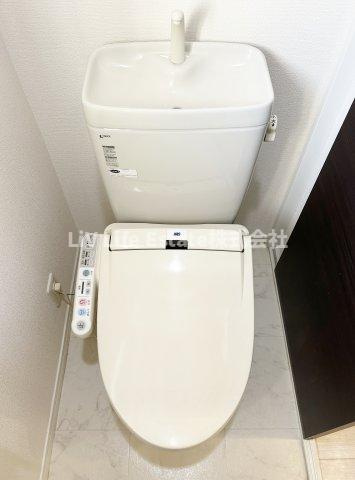 フロラシオン