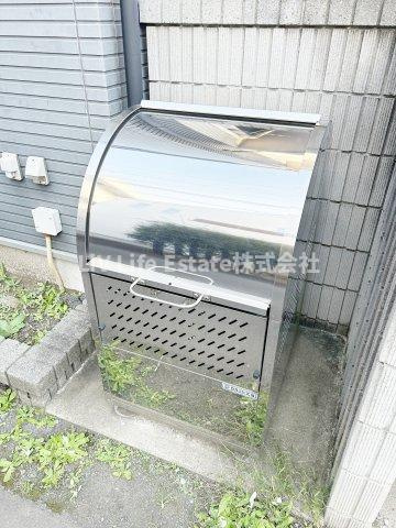 フロラシオン