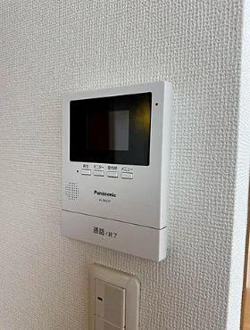 【セキュリティ】目黒グリーンコープ