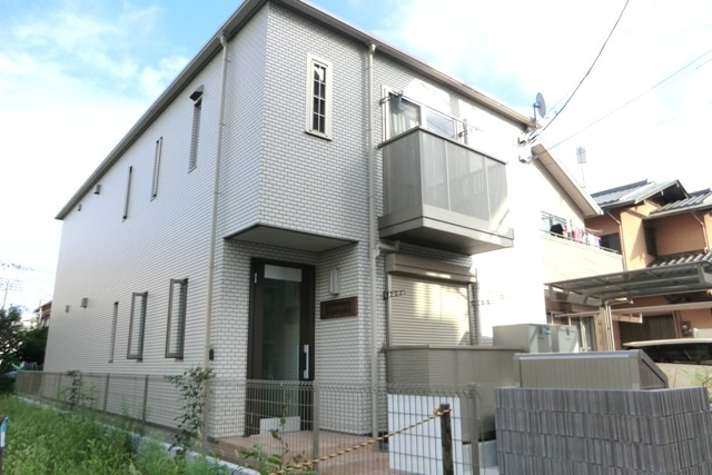 コスタデルソル