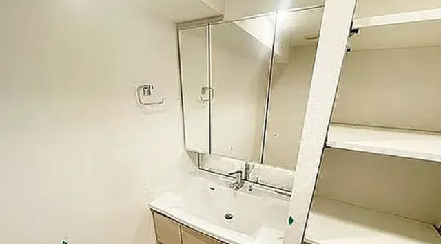 ミルーナヒルズ南千住のその他