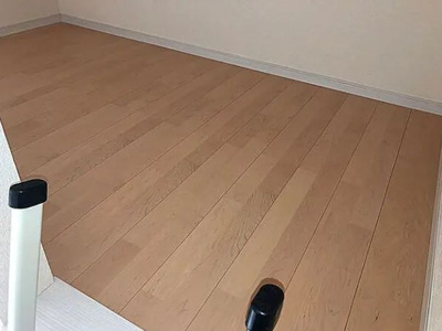 【その他】 | エース鷺宮