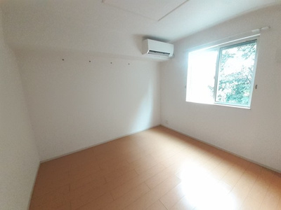 【その他】 | エムズ　サニーガーデンⅩⅠ | その他部屋・スペース