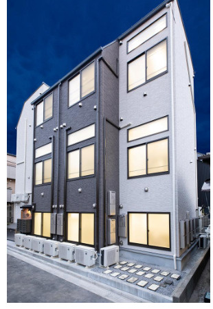 Studio AnT北千住