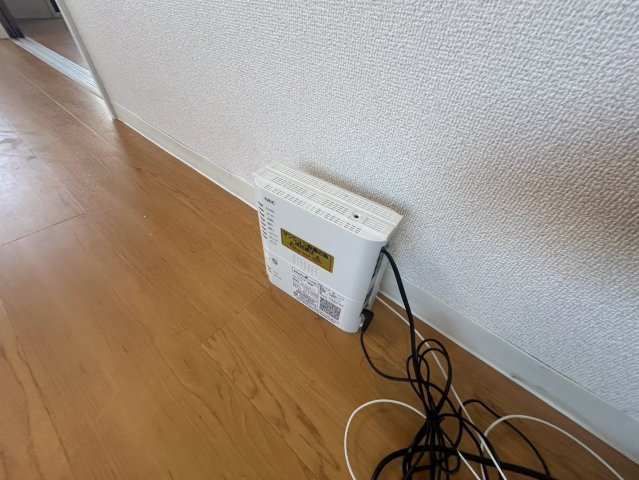 Crea名駅南｜名古屋市の賃貸ならMy賃貸の内装|Crea名駅南
