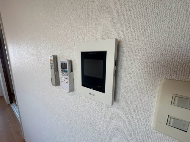Crea名駅南｜名古屋市の賃貸ならMy賃貸のセキュリティ|Crea名駅南