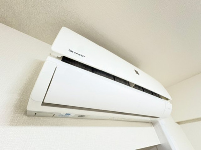 【設備】 | プラウド箕面船場
