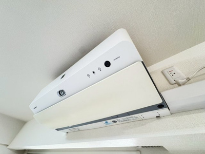 【設備】 | プラウド箕面船場