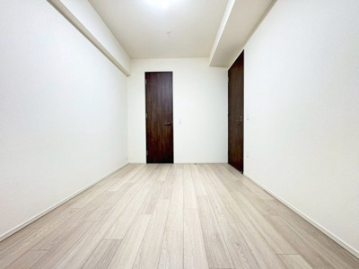 【子供部屋】 | プラウド箕面船場