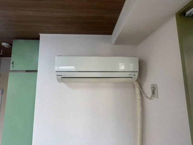 ヴィラカレッジ千代田｜名古屋市の賃貸ならMy賃貸の設備|ヴィラカレッジ千代田