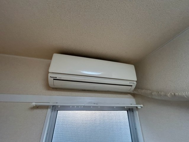 ヴィラカレッジ千代田｜名古屋市の賃貸ならMy賃貸の設備|ヴィラカレッジ千代田