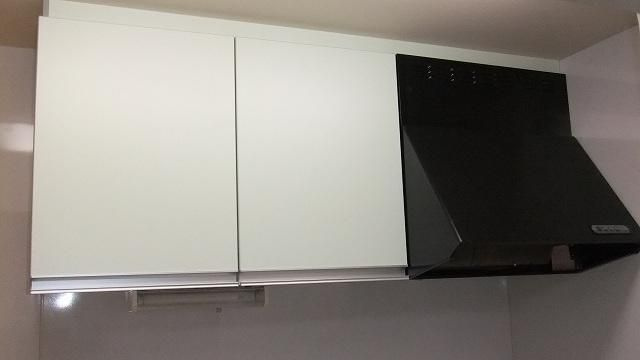 コーポＡＢＣのその他