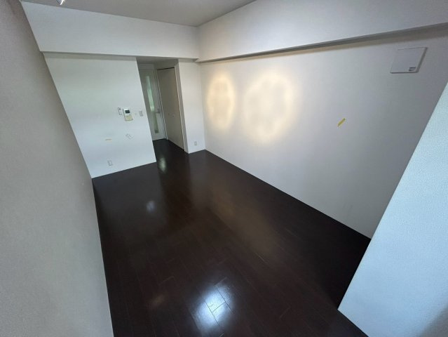 リヴシティ栄参番館｜名古屋市の賃貸ならMy賃貸の洋室|リブシティ栄参番館
