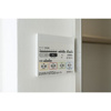 【その他】フロンティアレジデンスザタワー品川 
