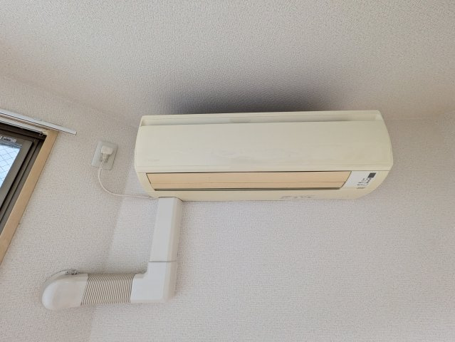 エスポアール光洋｜名古屋市の賃貸ならMy賃貸の設備|エスポアール光洋