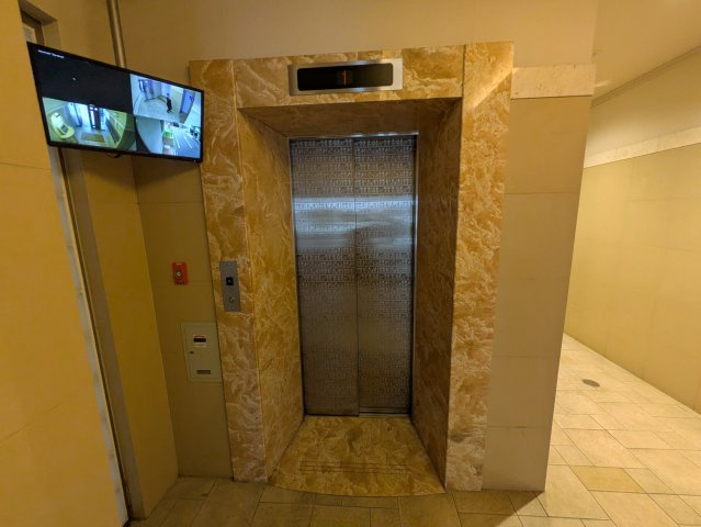 エスポアール光洋｜名古屋市の賃貸ならMy賃貸のその他共用部分|エスポアール光洋