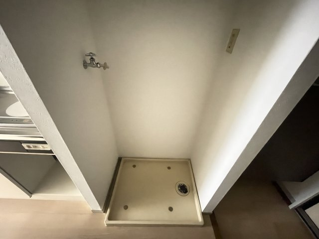 AD南柏のその他