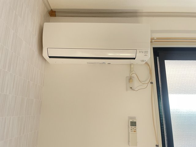 AD南柏のその他
