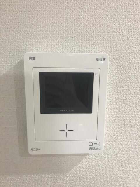 ＡＳⅢのセキュリティ