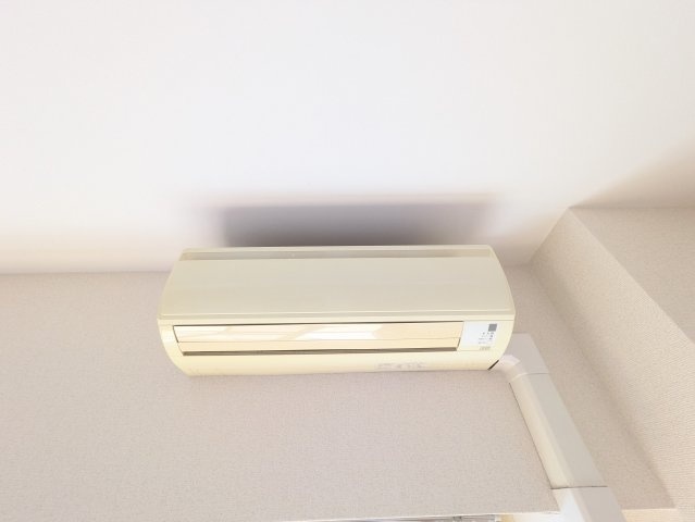 サクシードMt・1金山|名古屋市の賃貸ならMy賃貸の設備|サクシードMt1金山
