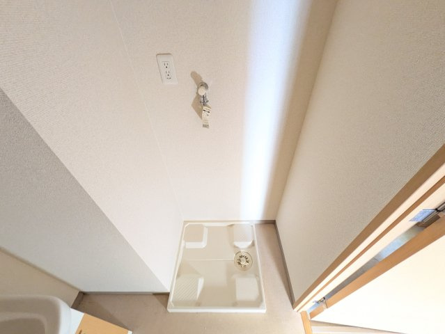 サクシードMt・1金山|名古屋市の賃貸ならMy賃貸の設備|サクシードMt1金山