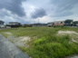 桜川市岩瀬162.14坪売地の画像