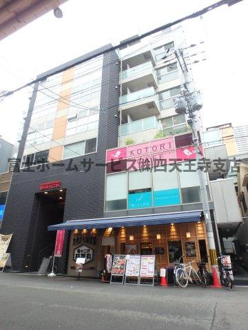 南船場ＢＲＩＣＫ 