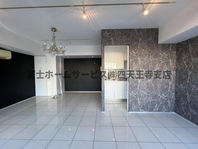 南船場ＢＲＩＣＫ の内装