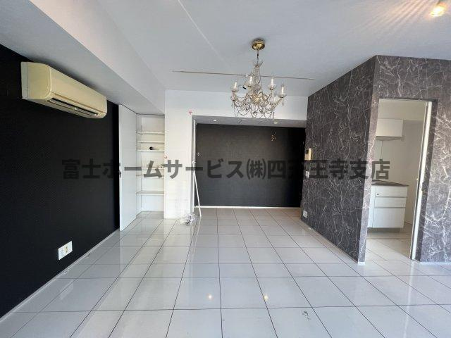 南船場ＢＲＩＣＫ の内装