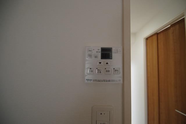 【設備】 | 第36川崎ビル