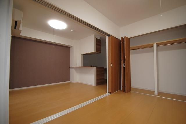 【展望】 | 第36川崎ビル