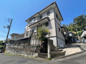 横浜市中区本牧大里町　戸建ての画像