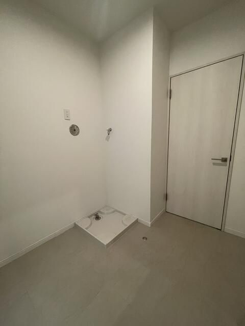 タカデン音羽の設備