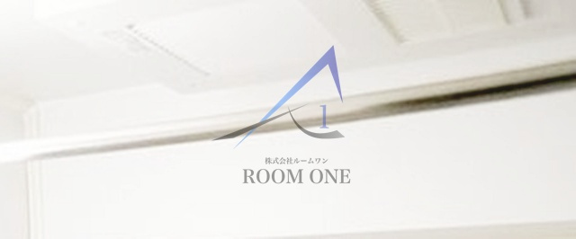 グランヴァン中延