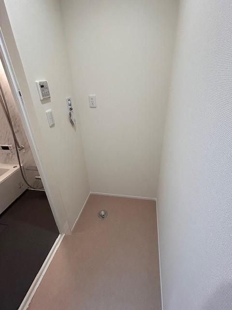 Ｉ－ＦＬＡＴの設備