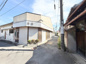 堺市堺区石津町１丁の売地の画像