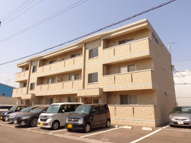 ユリシス