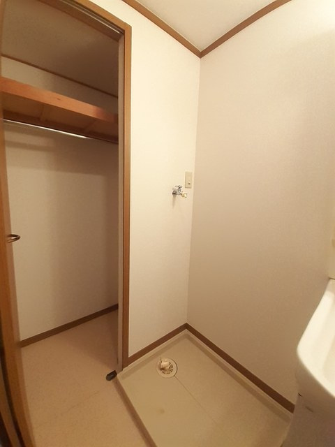 サニーメゾン１のその他|その他部屋・スペース