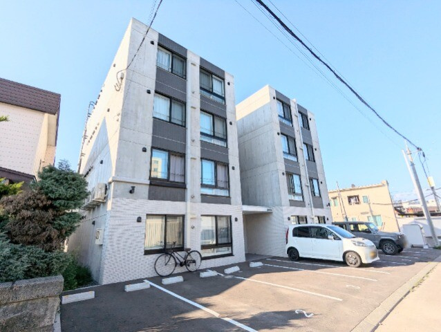 ＣＲＯＳＳ　ＲＯＡＤ （クロス ロード）