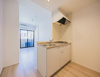 【キッチン】フォルモサ美野島 