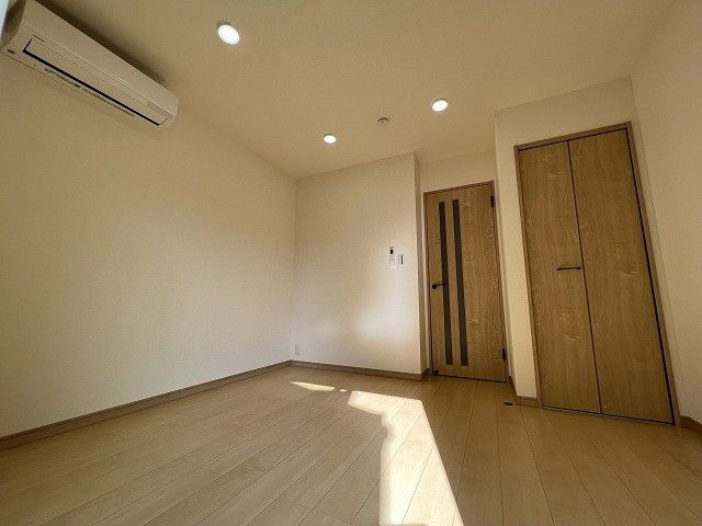 KIZAHASHIのその他