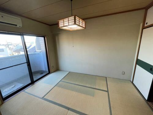 ＪＬＢグランエクリュ学芸大学